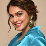 The A list actor asked me to meet him alone: ​​Isha