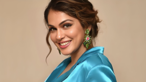 The A-list actor asked me to meet him alone: ​​Isha Koppical