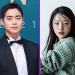 “The History of Loser” Star bullying claims resurface before the