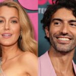 The judge rejects Blake Lively’s request, calling it “overly intrusive.”