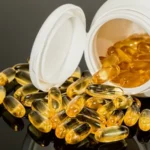 The wrong way to take vitamin D can also cause