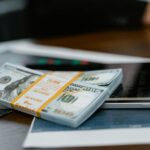 Top 10 Best Ways to Earn Money Online