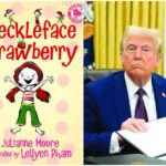 Trump brings the fear of censorship