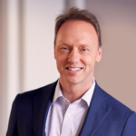 Unilever CEO Hein Schumacher resigns and appointed by Fernando Fernandez.