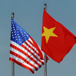 Vietnam agrees to support our deportation after the threat of
