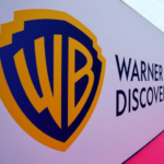 Warner Bros Discovery reports fourth quarter losses, but adds 4.6