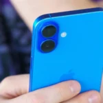 What is Apple going to introduce to its new iOS?