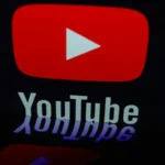 Which feature is YouTube going to launch?