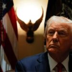 White House denied access to Reuters, HuffPost and der targesspiegel