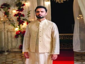 You cannot share Ahmed Ria Kubal wedding photos