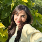Yumna Zaidi won the Best Actress Award