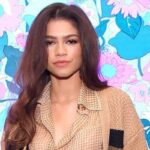 Zendaya plays an incredible role in “Shrek 5”