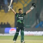 cricket champions trophy 2025